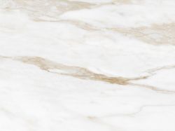 ПФ 4100x600x38 K699 PN R3 Калакатта Амбросіо (Вологостійка)(Kronospan UA)(Special)